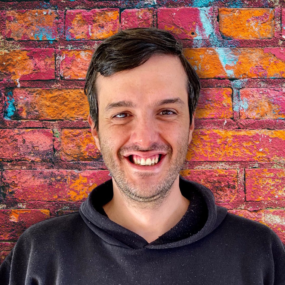 Author profile picture