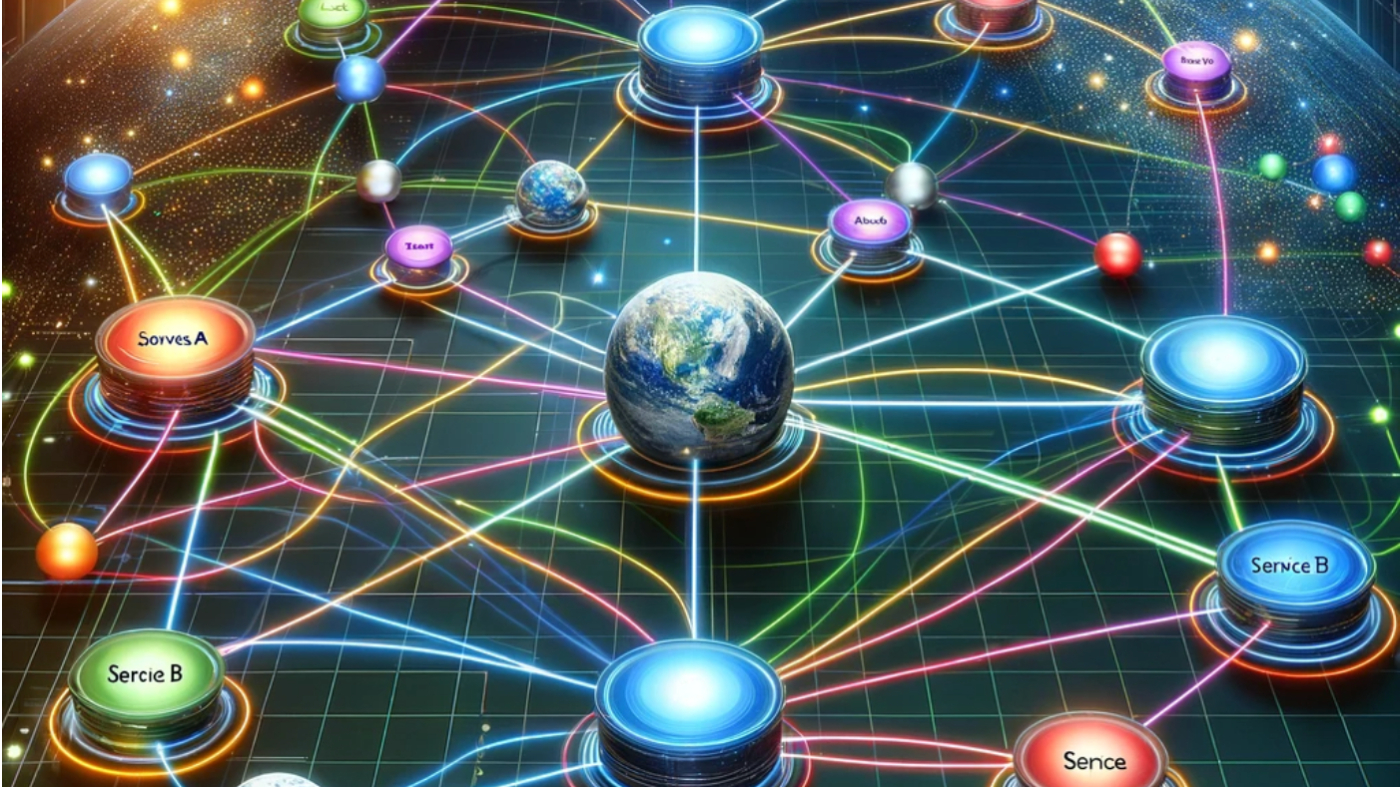 Distributed Tracing: What They Did Not Tell Us About It