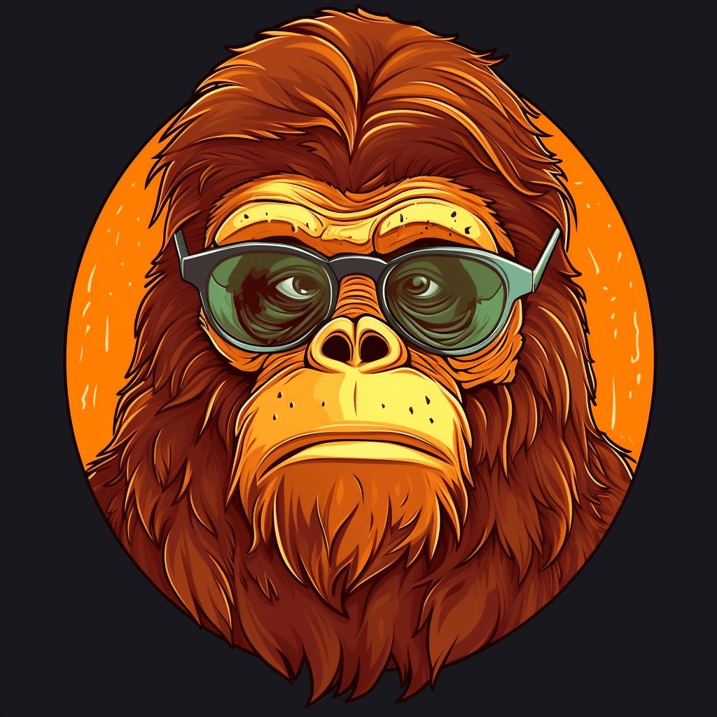 Sir Fedos HackerNoon profile picture