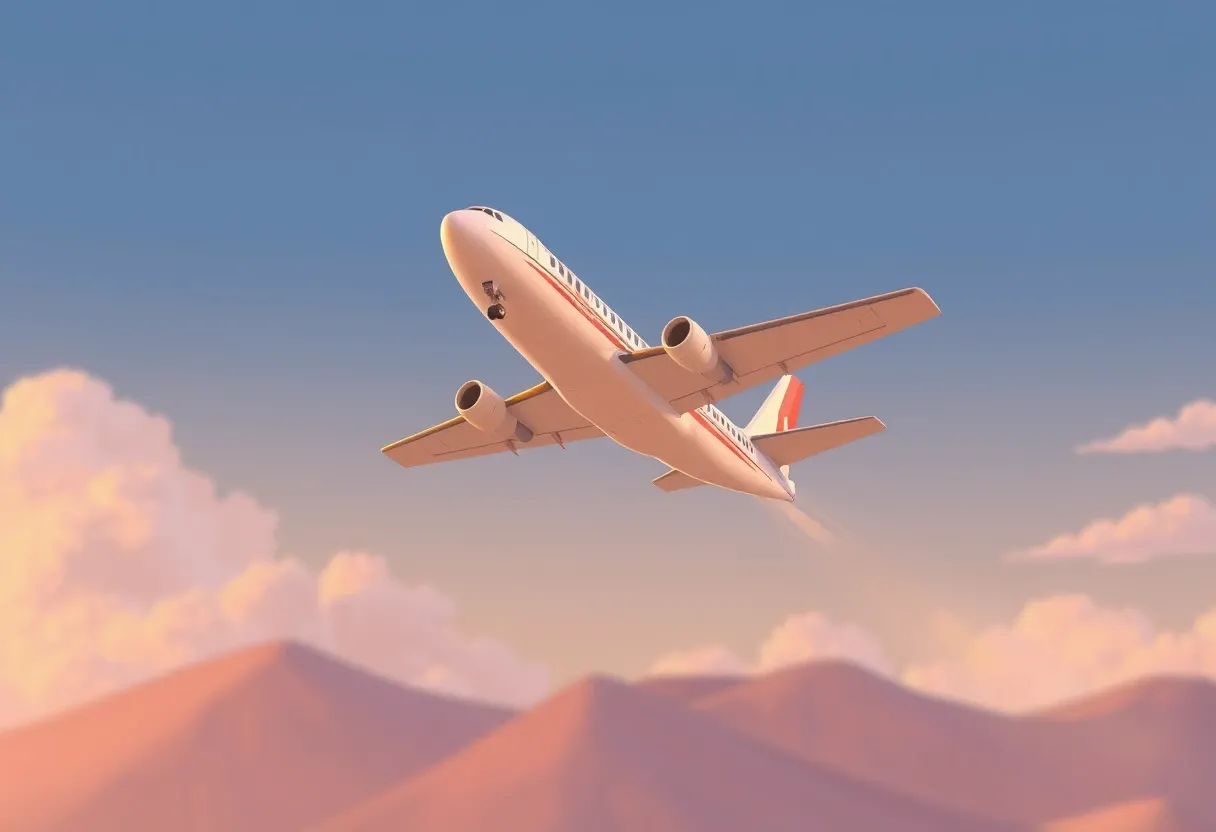 Flight to Quality in Crypto Explained