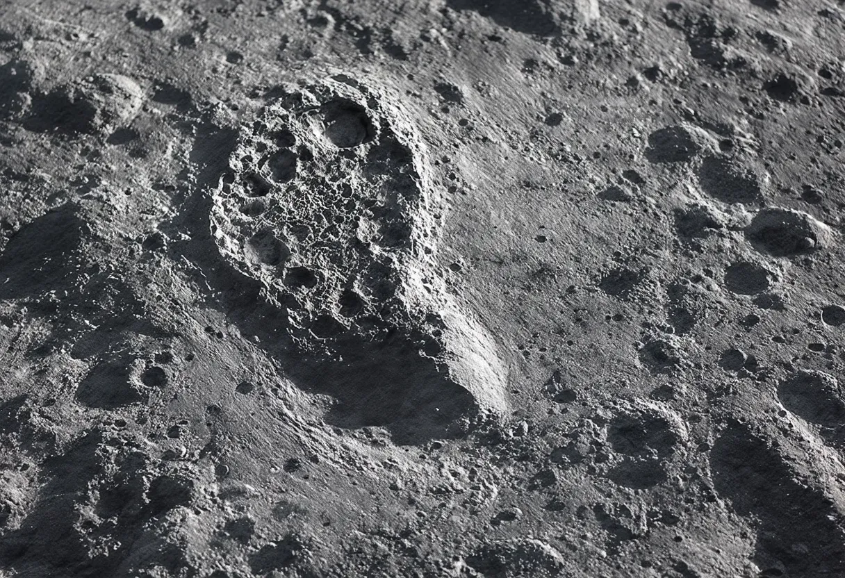 Know Yourself: The First Step to Success