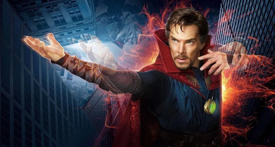 https://www.cinefilos.it/doctor-strange-film-streaming