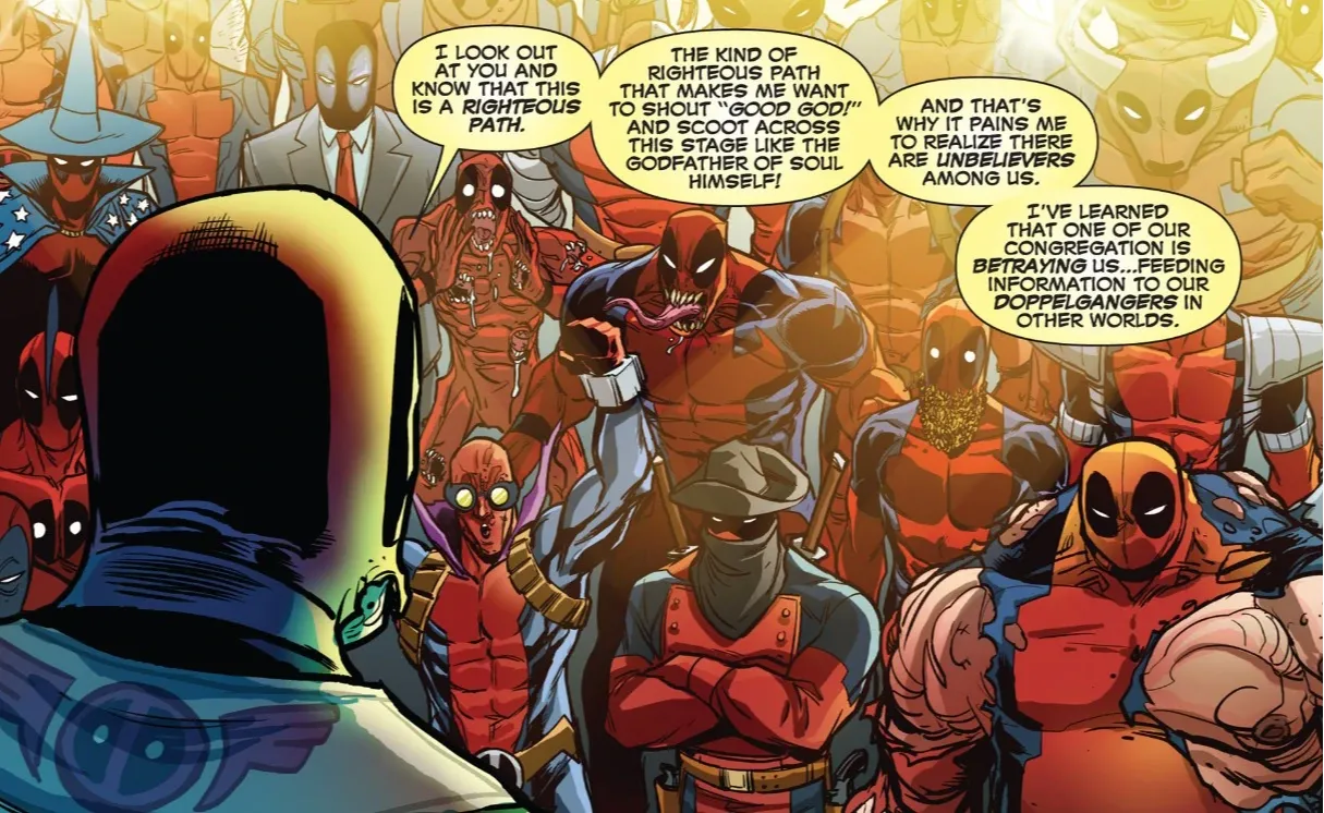 https://marvel.fandom.com/wiki/Evil_Deadpool_Corps_(Multiverse)