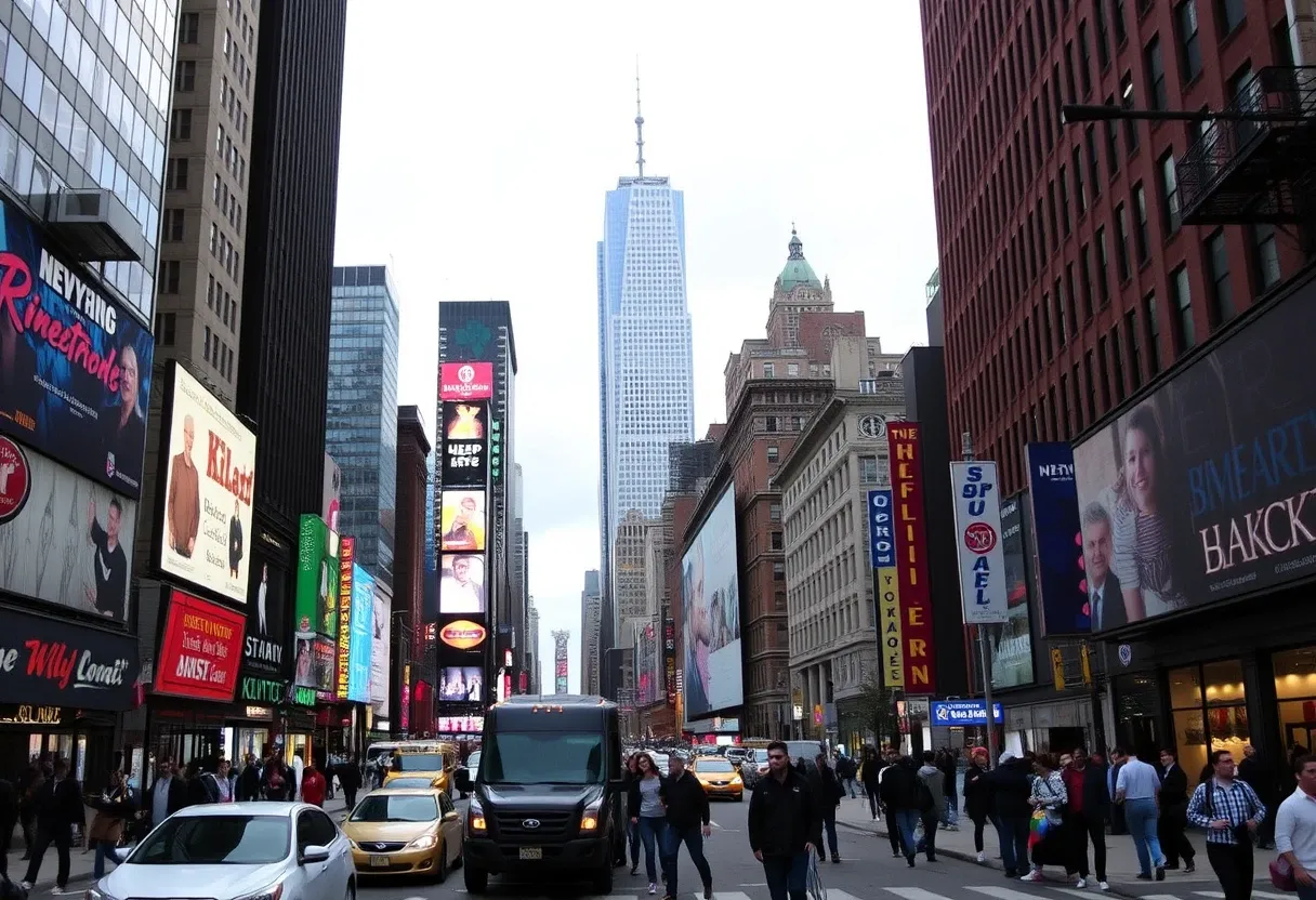 Optimizing Node.js Code Coverage With NYC in Docker Containers