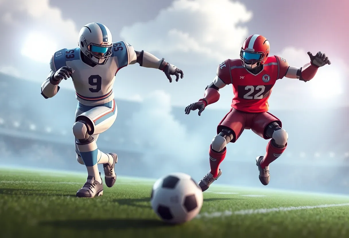 How Artificial Intelligence Has Changed The CRM Game