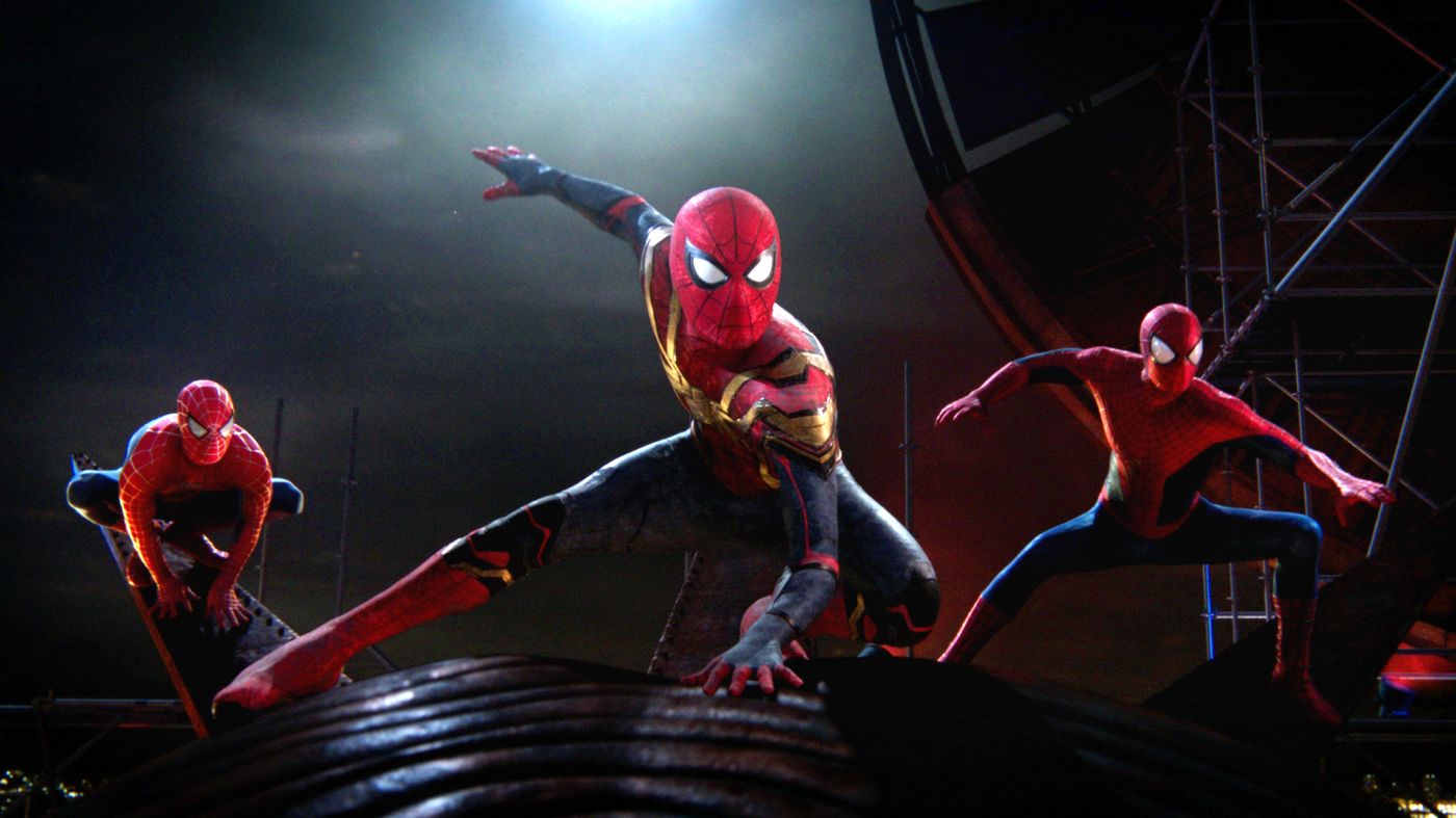 https://www.sonypictures.ca/movies/spider-man-no-way-home