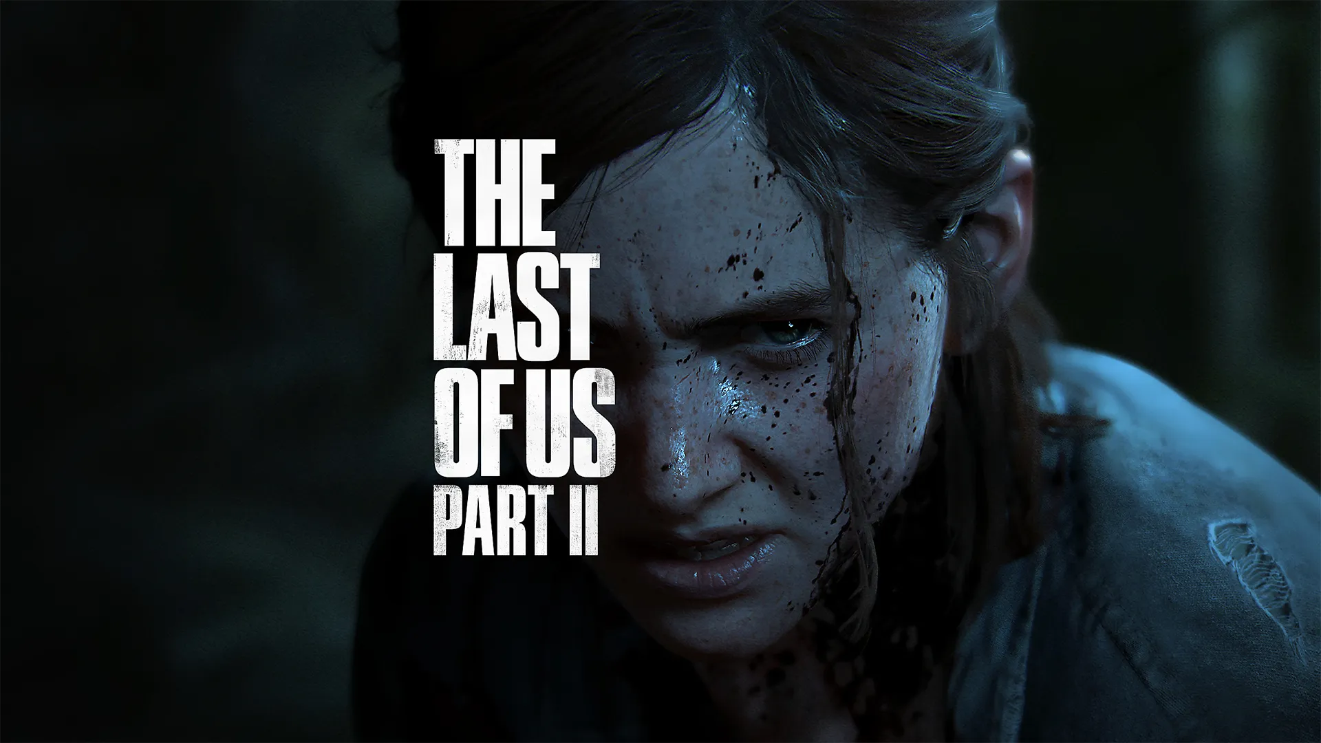 https://caniplaythat.com/2020/06/18/the-last-of-us-2-review-blind-accessibility/