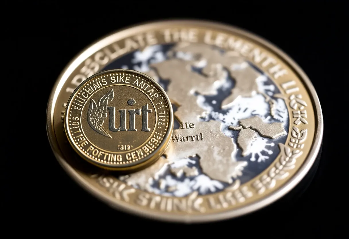 Memecoins Are Bigger Than DeFi: What’s Going On?