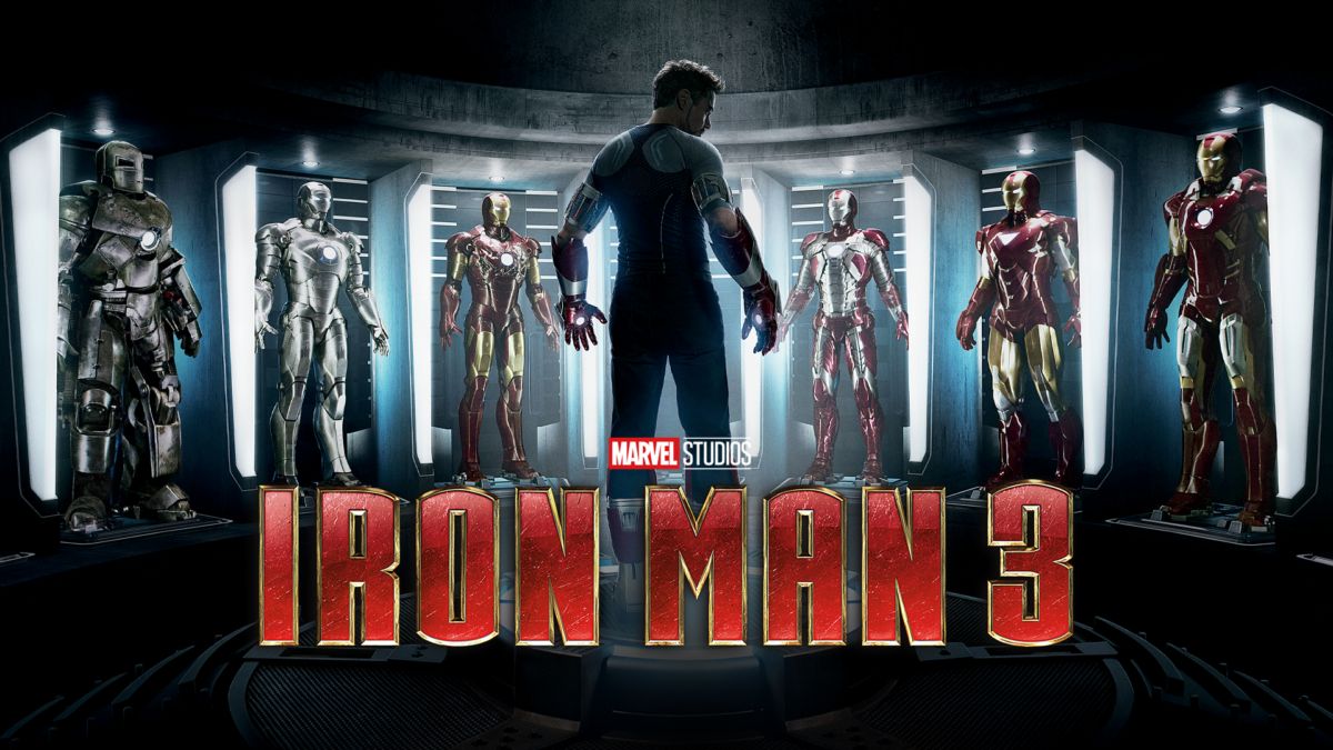https://www.disneyplus.com/movies/marvel-studios-iron-man-3/3s4Ihq7P2c6e