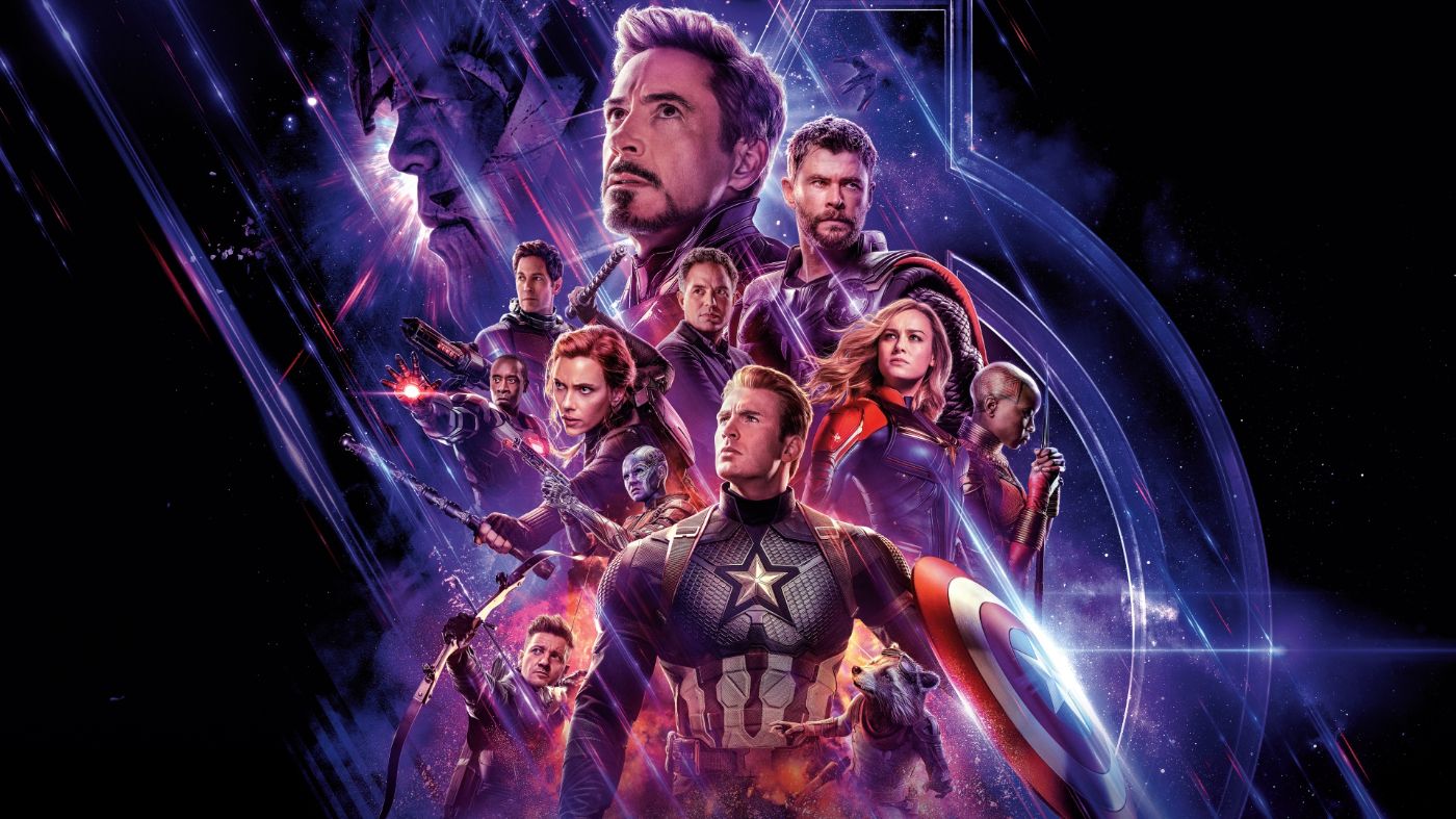 https://4kwallpapers.com/movies/avengers-endgame-marvel-superheroes-marvel-comics-5k-942.html