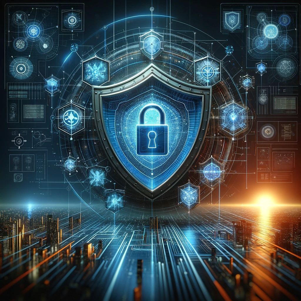 5 Practical Steps to Stop Supply Chain Attacks