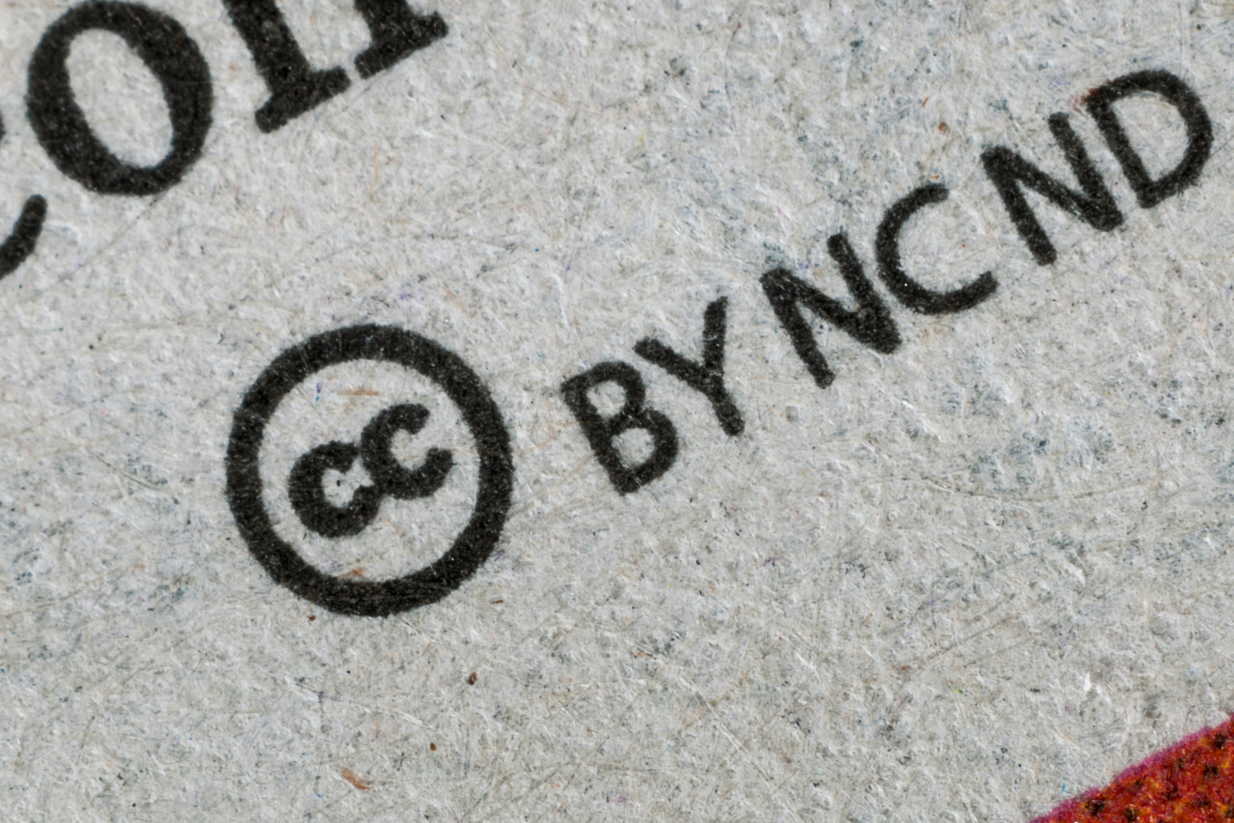 The Rust Trademark Policy: The Next Steps