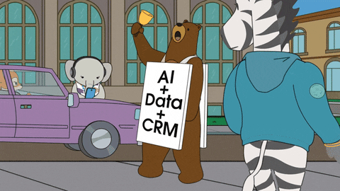 The Emerging Data Engineering Trends You Should Check Out In 2024