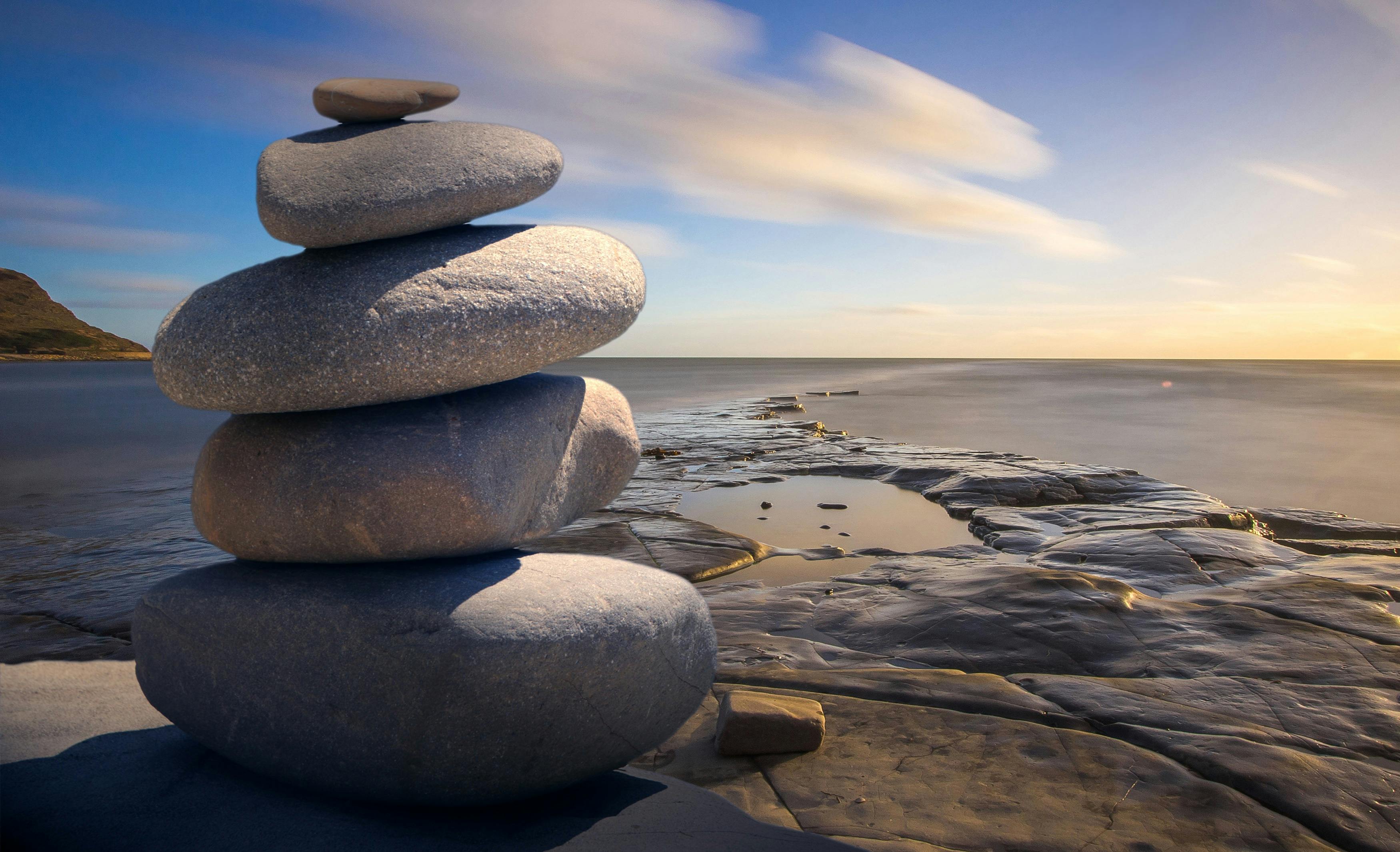 India's Wellness Industry: How It's Growing and Why