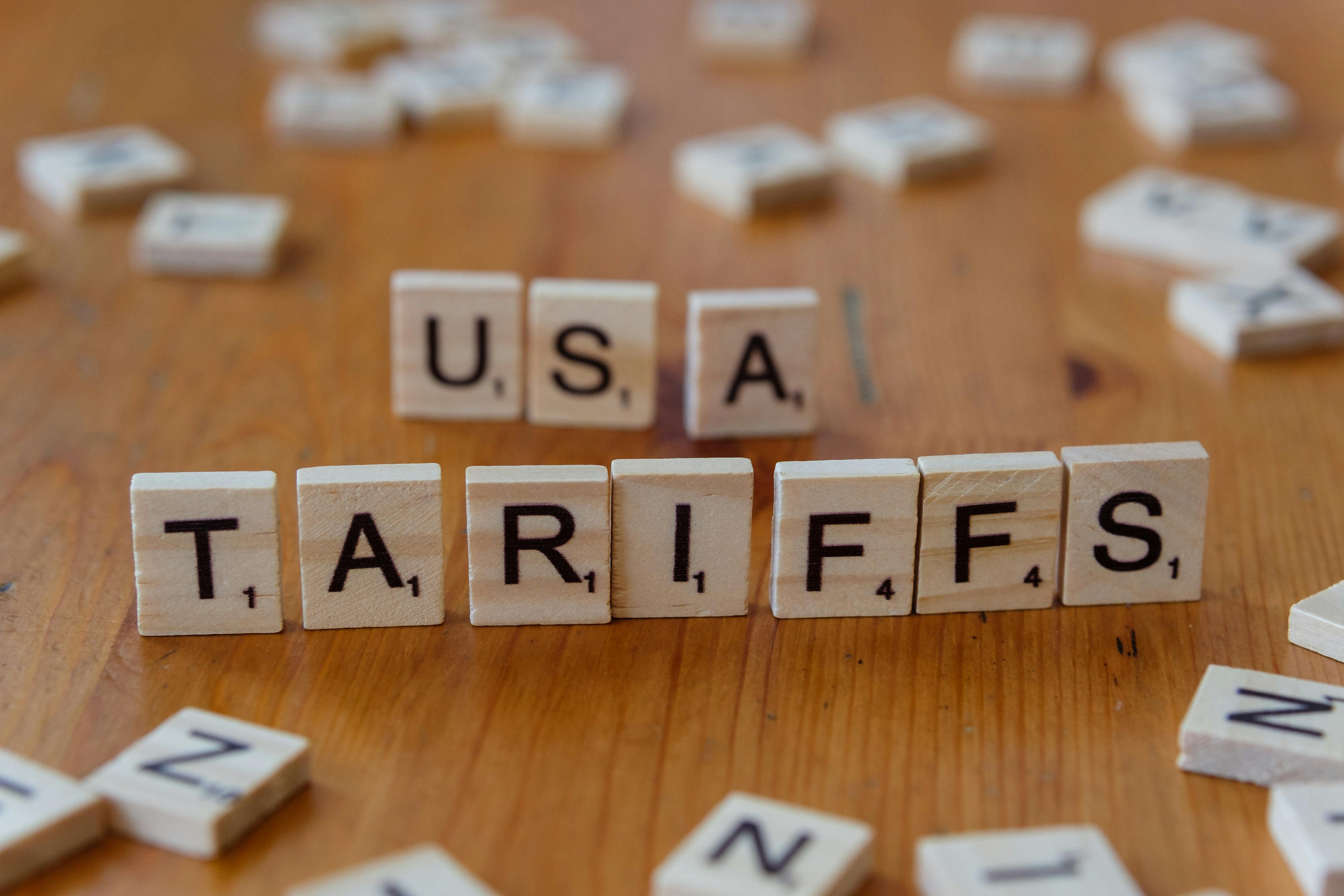 Is Reducing Tariffs Good for India?