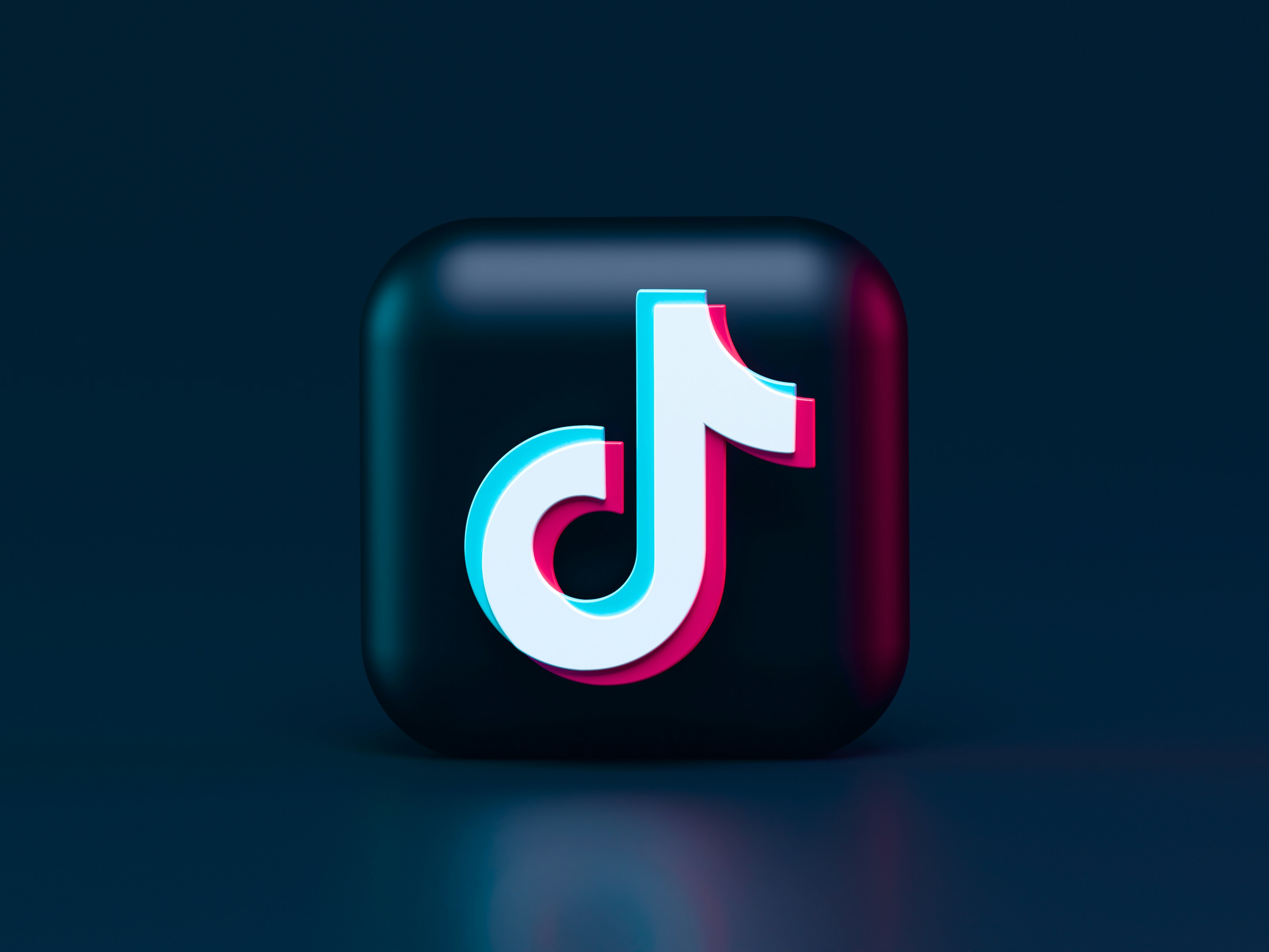 TikTok Wrongfully Banned Her Account: How Decisions Like These Impact Creators