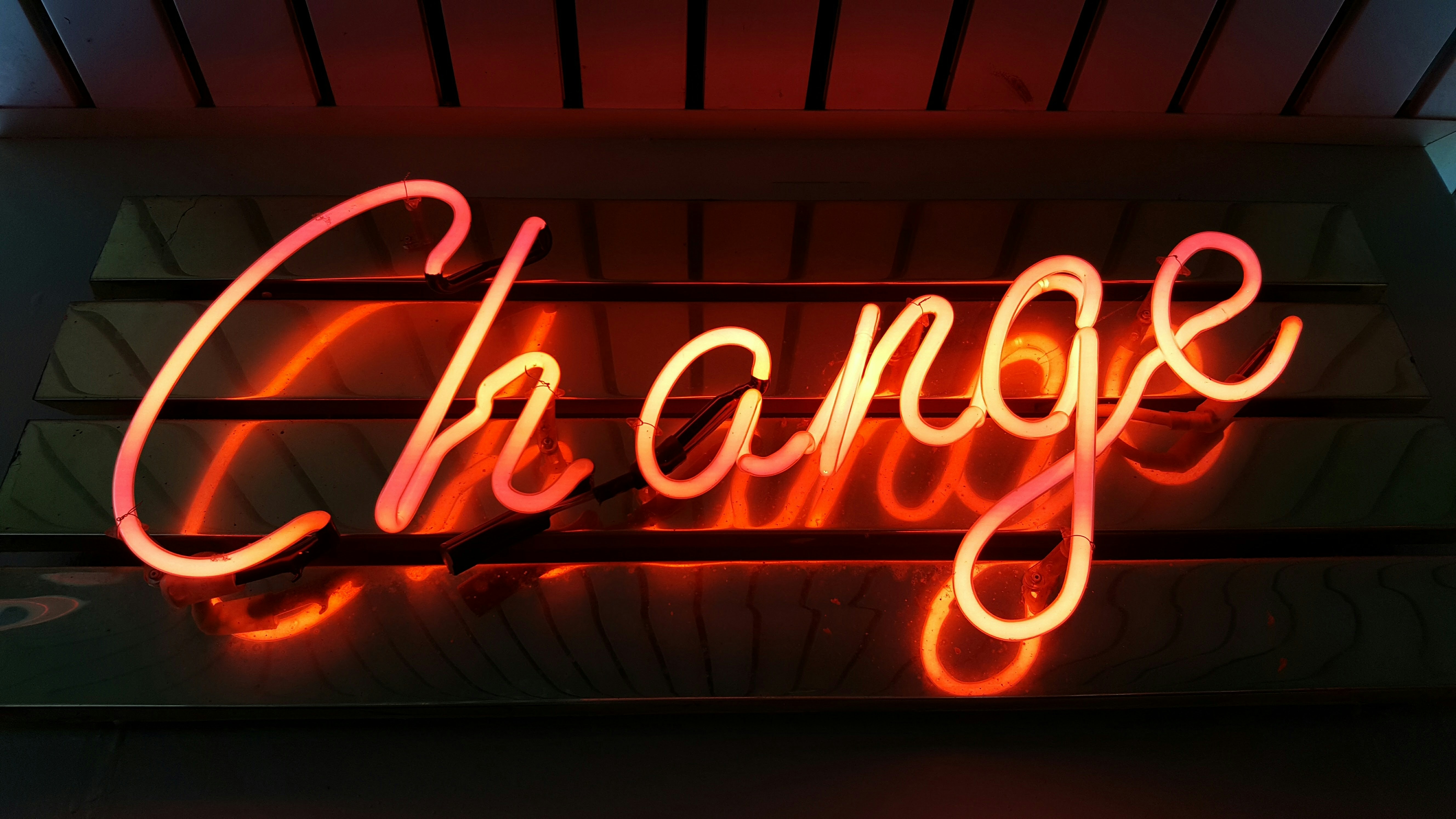 wasm32-unknown-unknown - The C ABI Changes That You Need to Know About