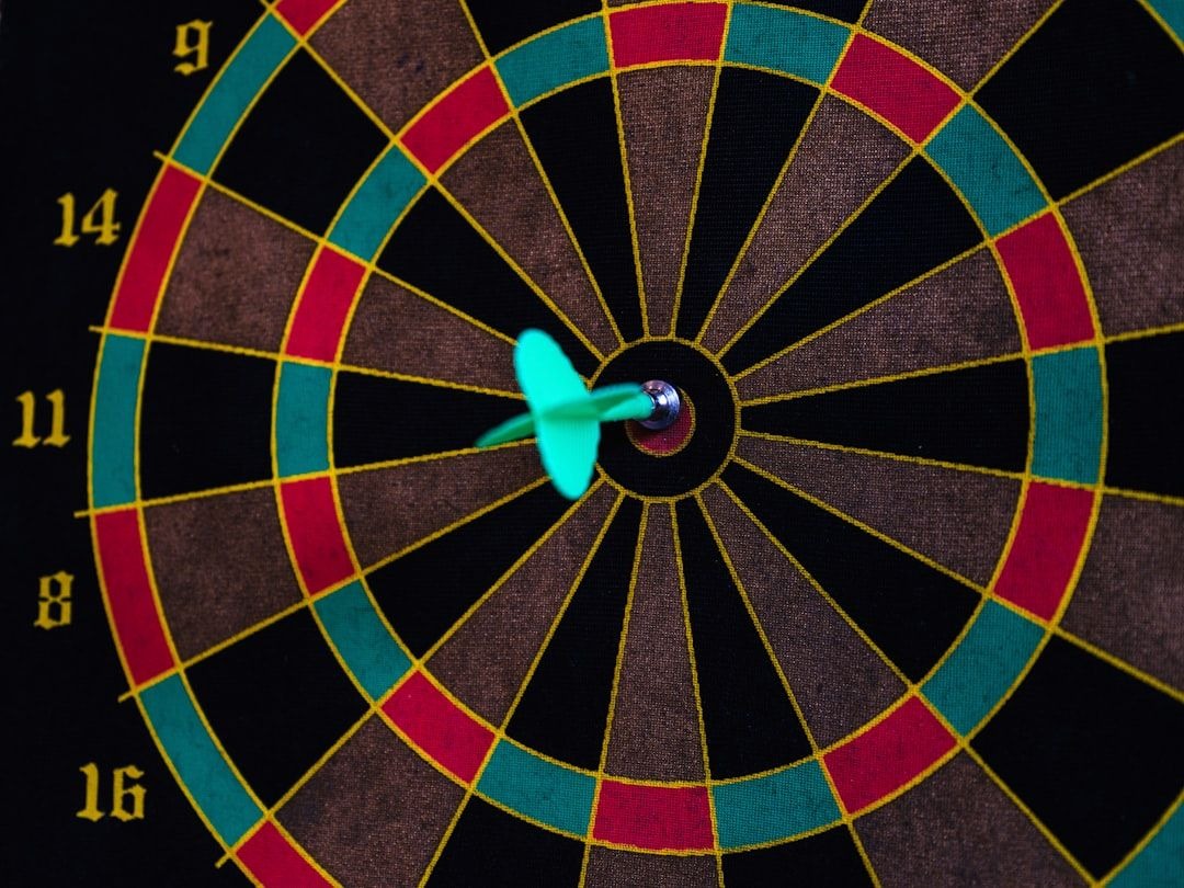 WebAssembly targets: The Change in Default Target-Features That You Need to Be Aware Of