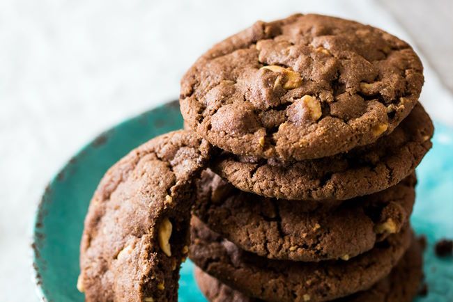 A Guide on Using the Cookie Store API