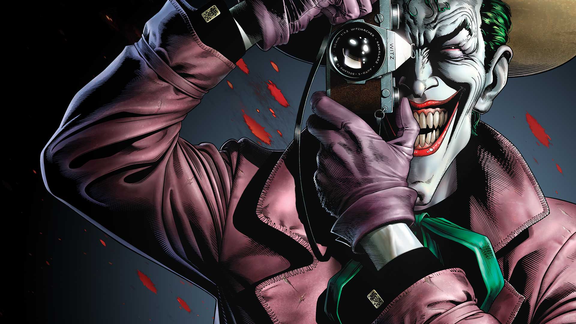 https://www.dccomics.com/blog/2016/07/26/batman-the-killing-joke-brings-classic-panels-to-life
