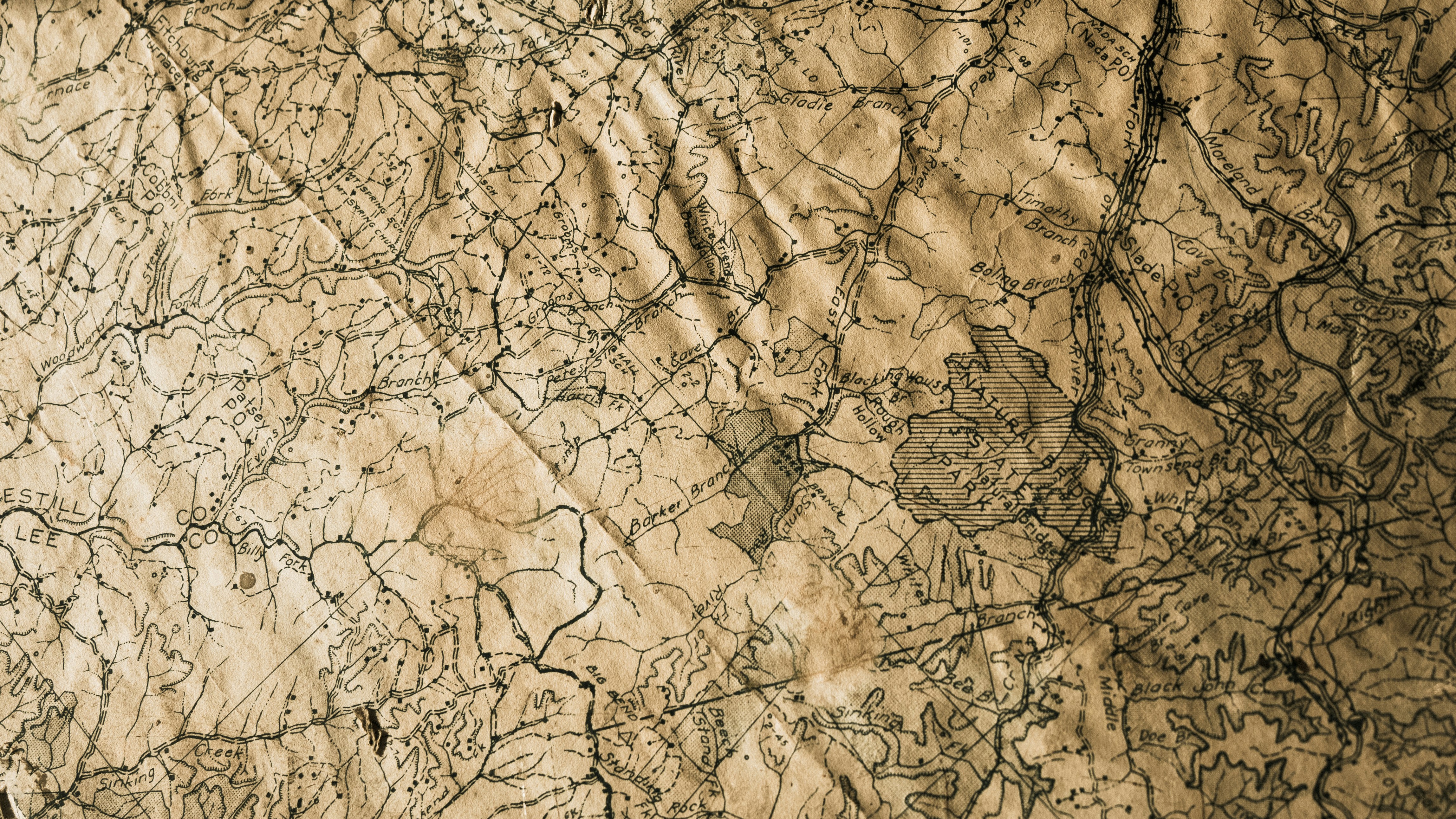 Introducing Rust 1.86.0: Trait Upcasting, HashMaps, and More