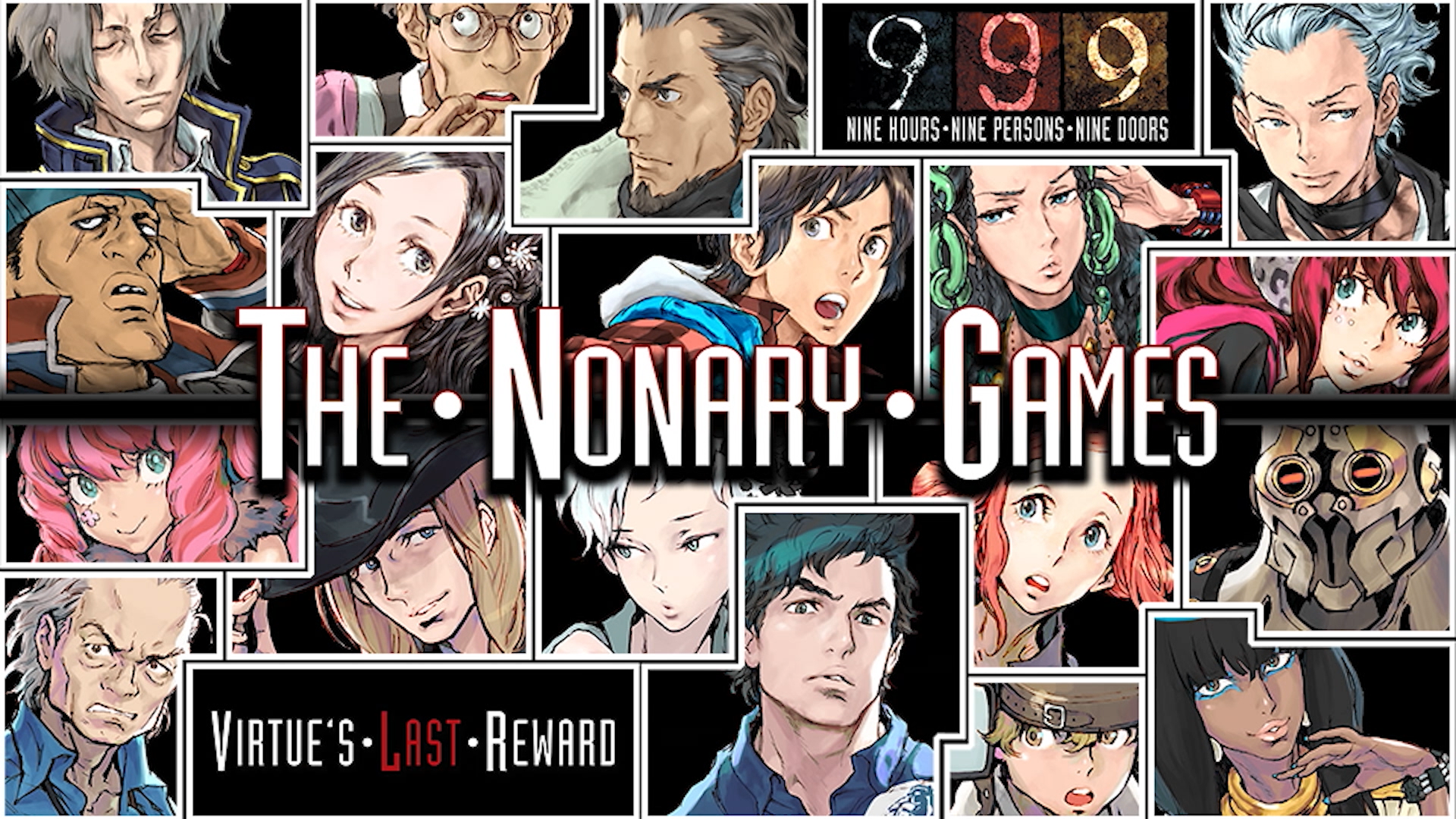https://www.spike-chunsoft.com/news/zero-escape-the-nonary-games-available-now-for-xbox-one-and-windows-10/