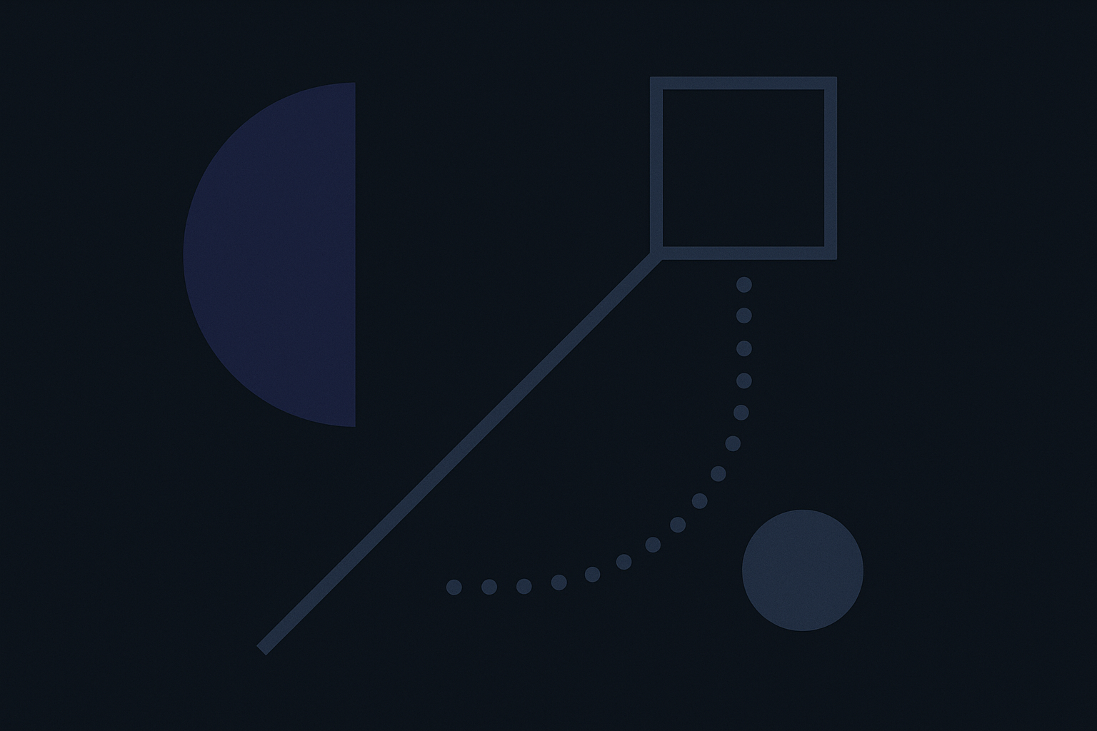 Firecrawl Part 2: This Confidence Gate Decides When Bing Gets a Vote - How It Works