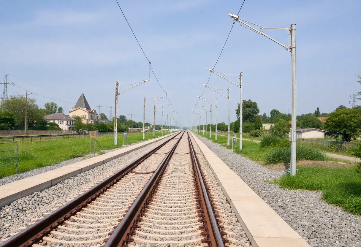 Rails Thruster 101: A Quick Guide