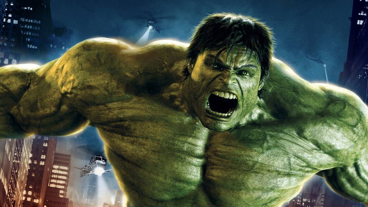 https://www.hbo.com/movies/the-incredible-hulk