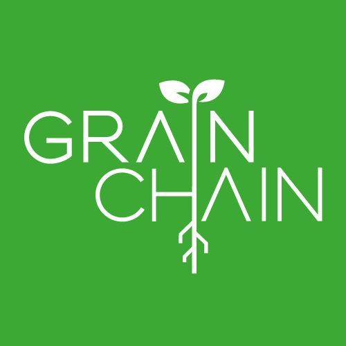 Startups of the Year 2023: How GrainChain Is Leveling the Playing Field
