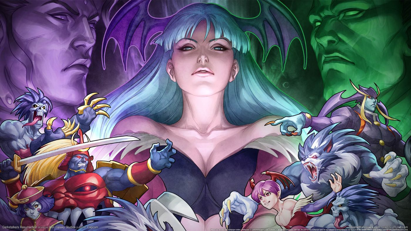 https://www.gamewallpapers.com/viewwallpaper.php?wallpaper=wallpaper_darkstalkers_resurrection_01&titel=Darkstalkers+Resurrection&nummer=01&normal=1