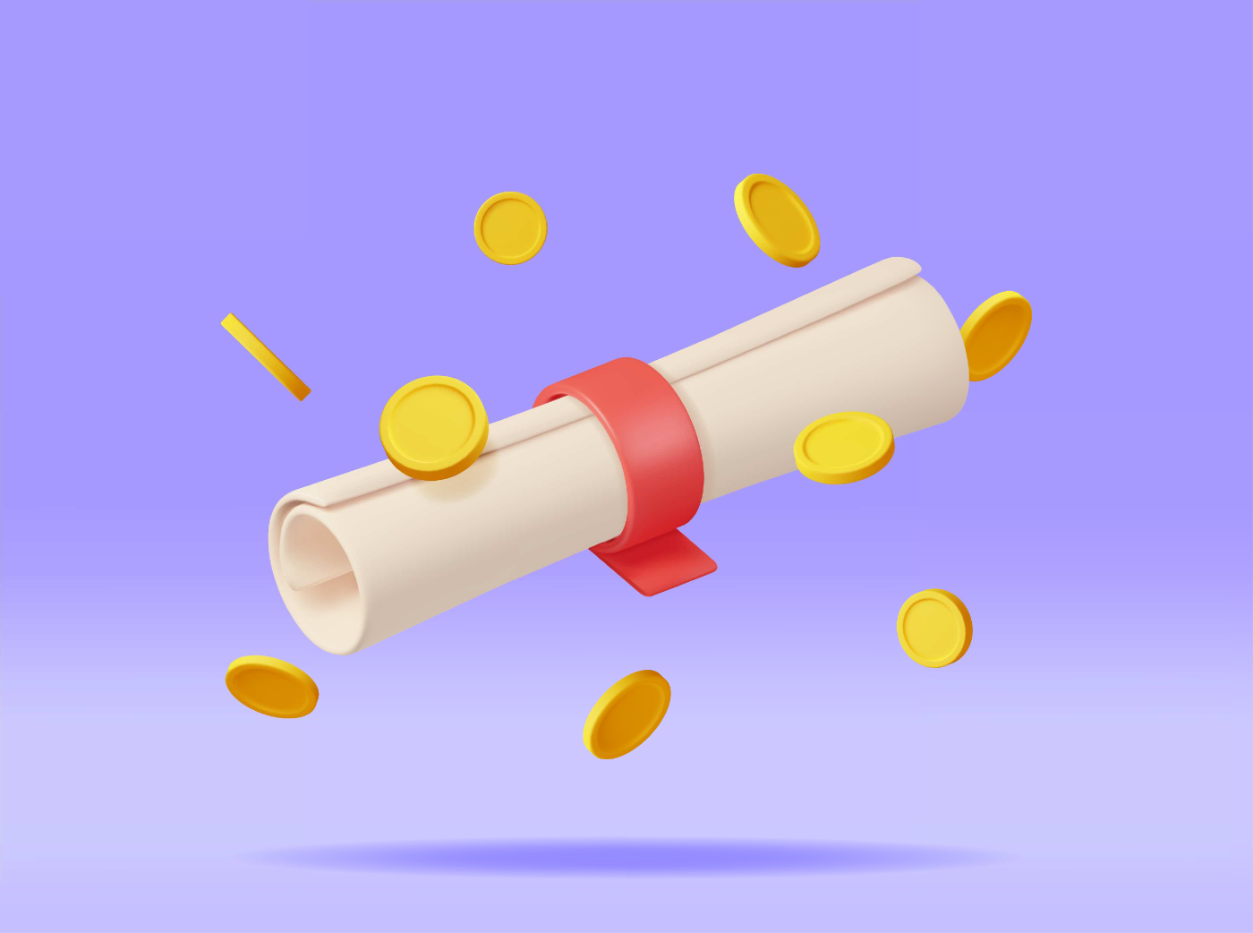Empowering the Next Generation: The Importance of Teaching Young Talents About Money