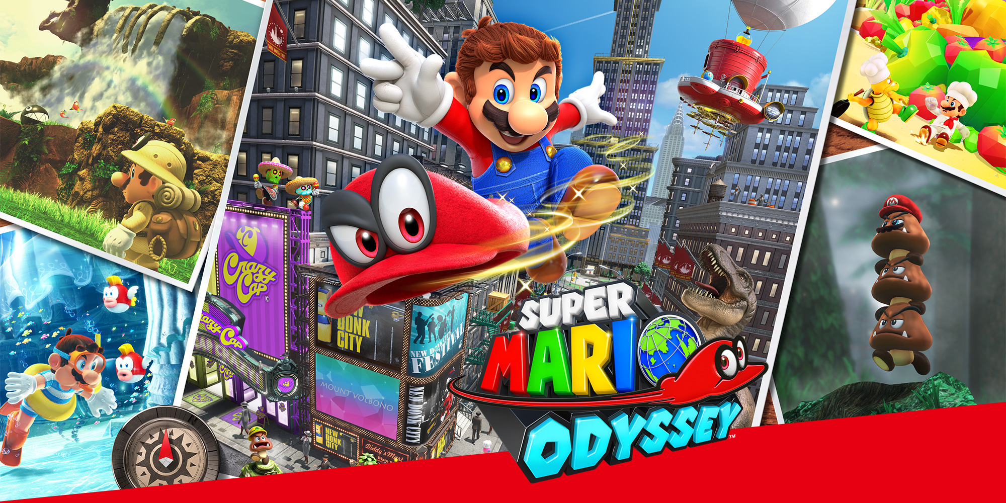 https://www.nintendo.co.uk/Games/Nintendo-Switch-games/Super-Mario-Odyssey-1173332.html