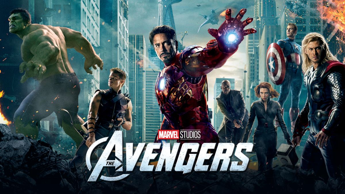https://www.disneyplus.com/movies/marvel-studios-the-avengers/2h6PcHFDbsPy