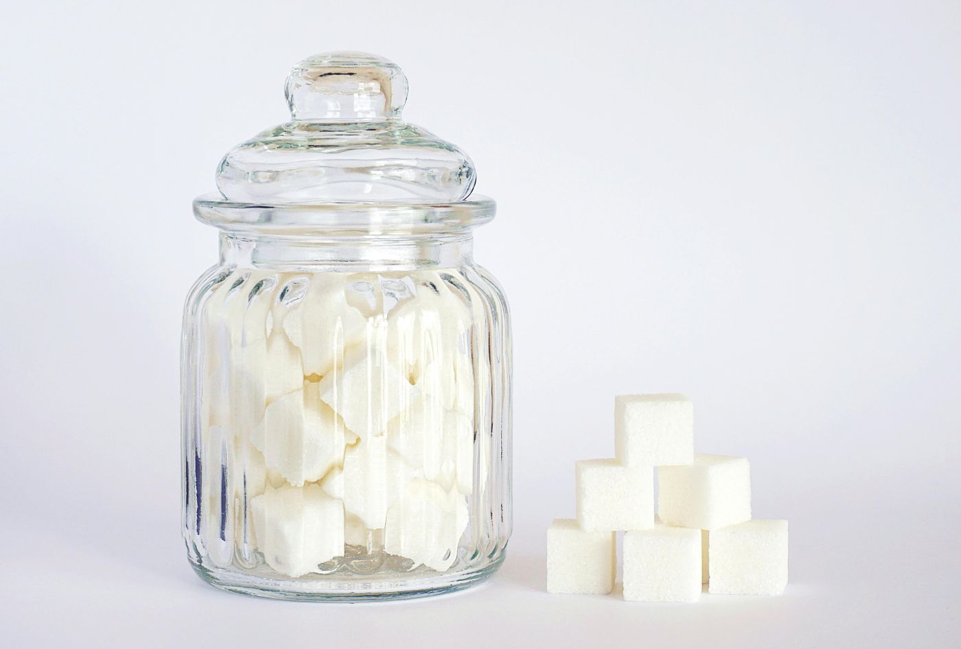 Leveraging RAG With Reddit URLs on Diabetes: Open Source LLMs for Enhanced Knowledge Retrieval