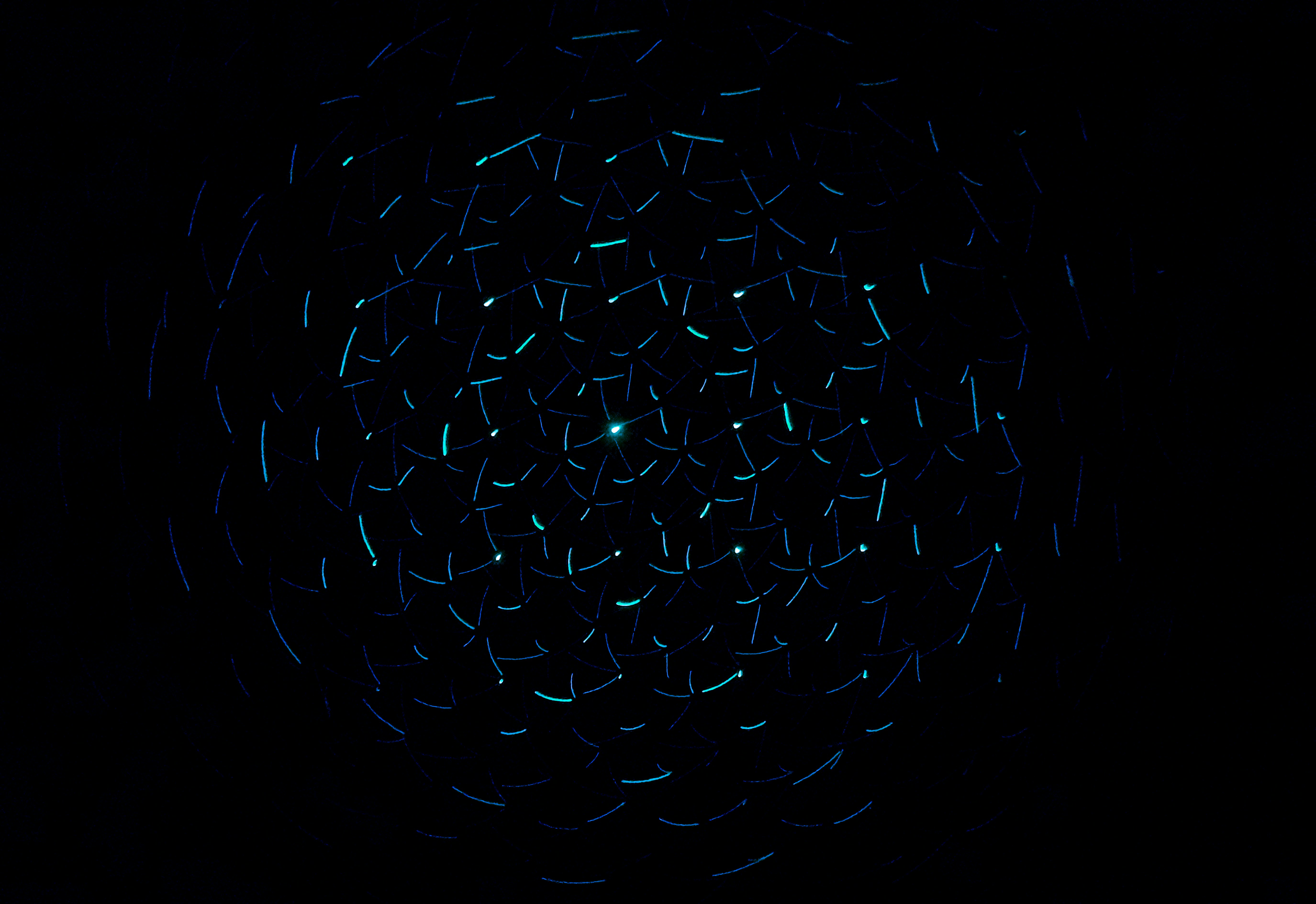 The Highlights and Improvements of Godot 4.4 Beta 3