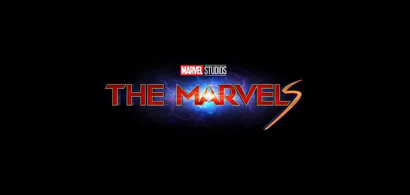 https://www.marvel.com/movies/the-marvels