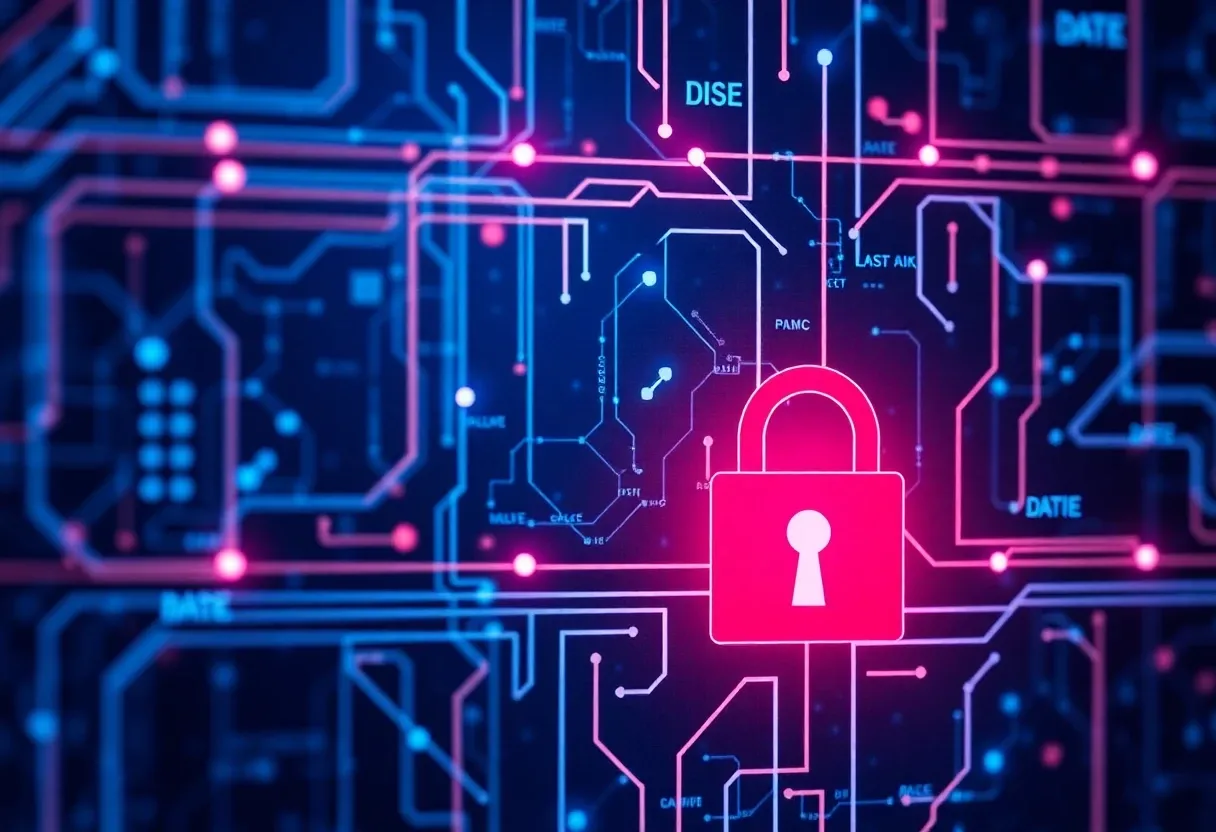Take Control of Your Biometric Data: 
A Step-by-Step Guide to Minimizing Risk