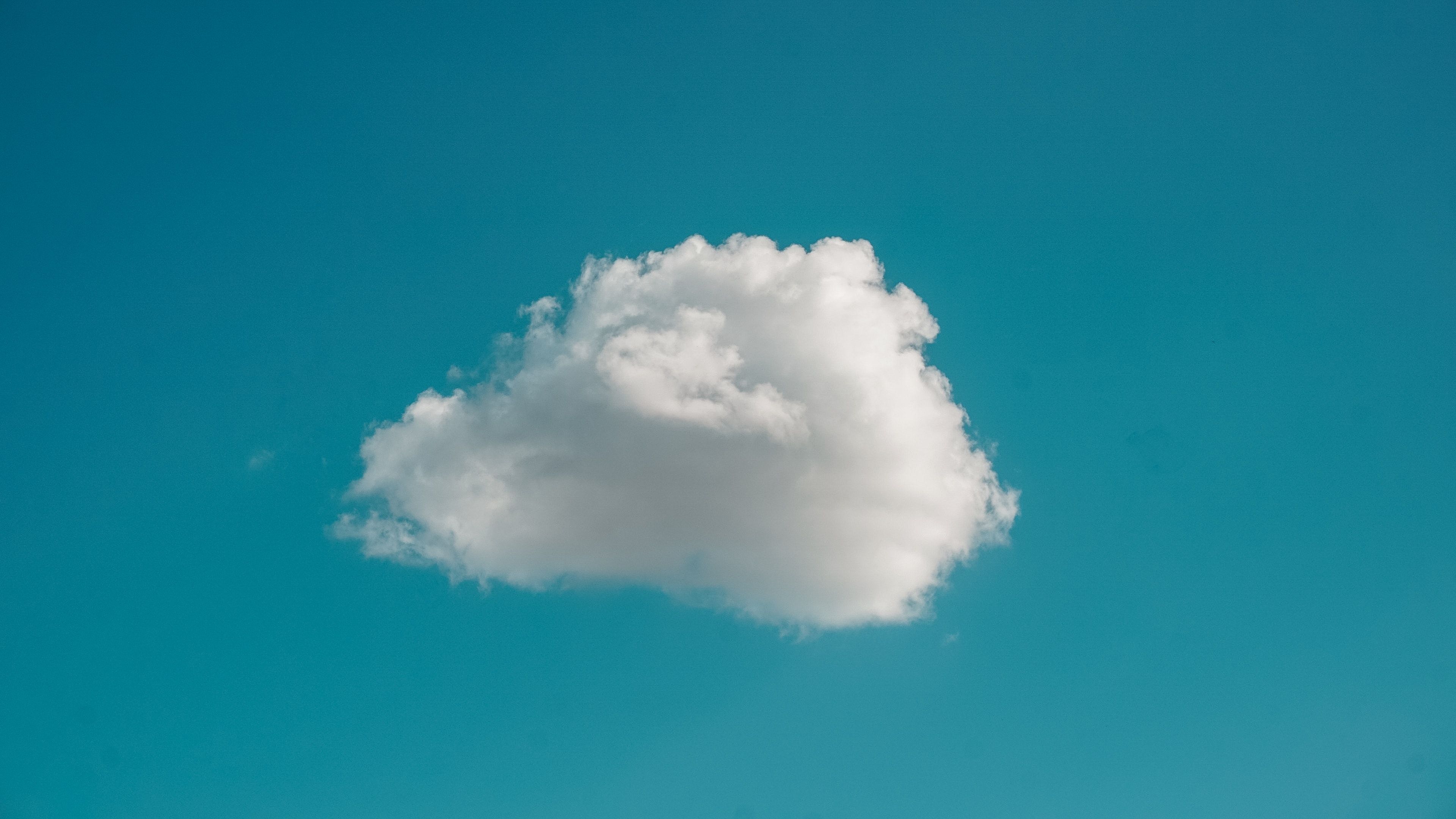 Разработчики и облачная IaaS: почему разработчикам следует создавать собственную облачную инфраструктуру