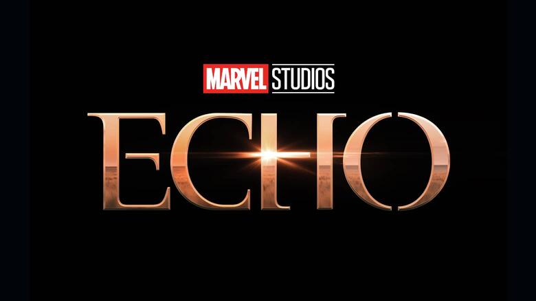 https://www.marvel.com/articles/tv-shows/sdcc-2022-marvel-studios-echo-release-date-announced