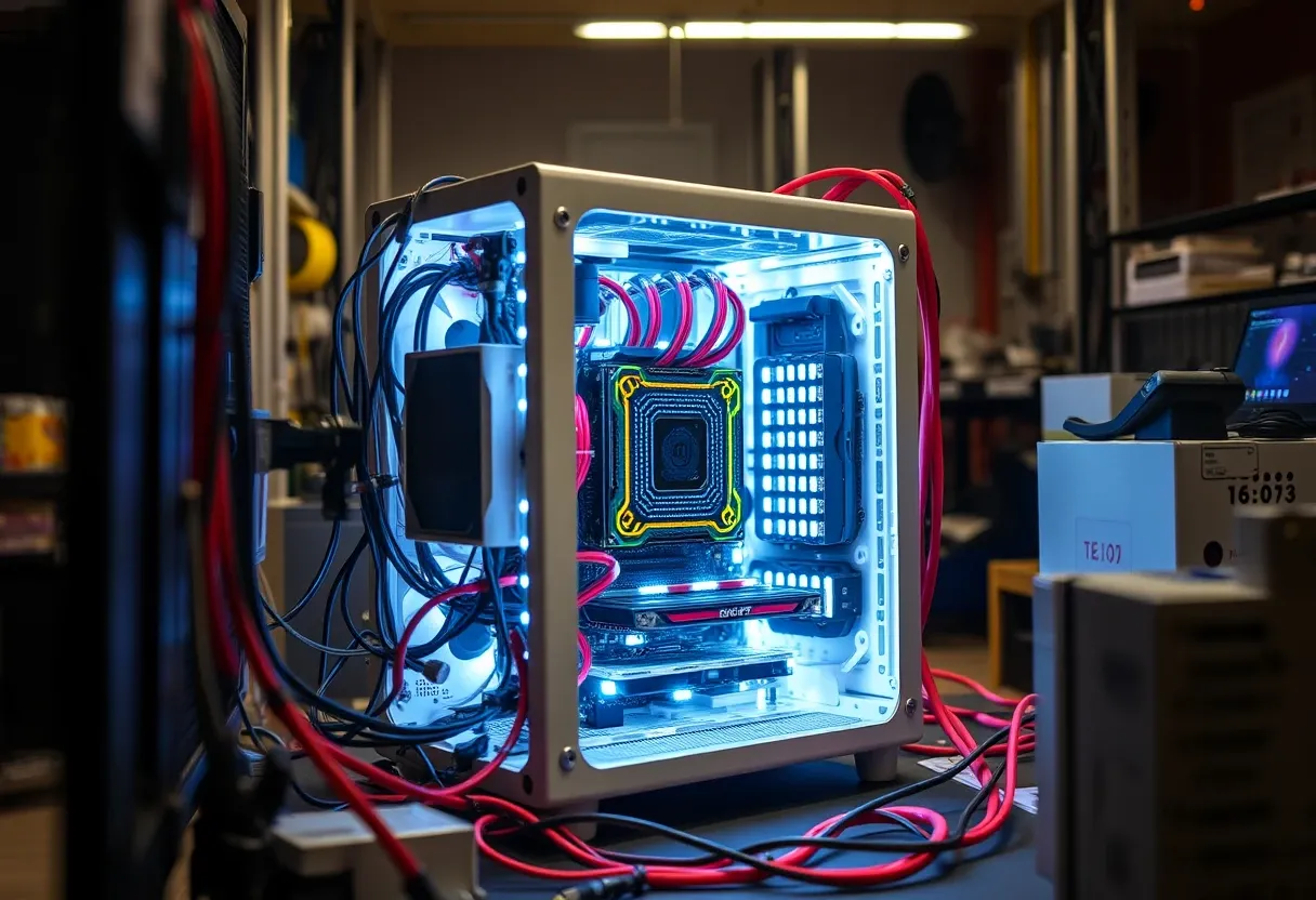 Is Your Apache Ni-Fi Ready for Production?