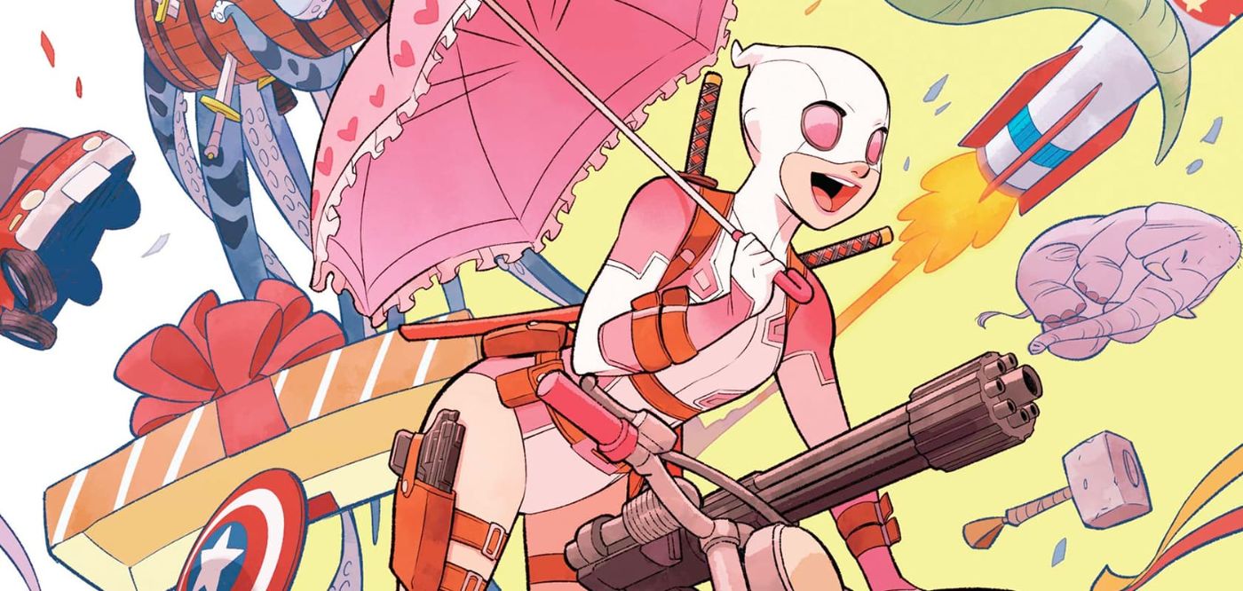 https://www.marvel.com/characters/gwenpool