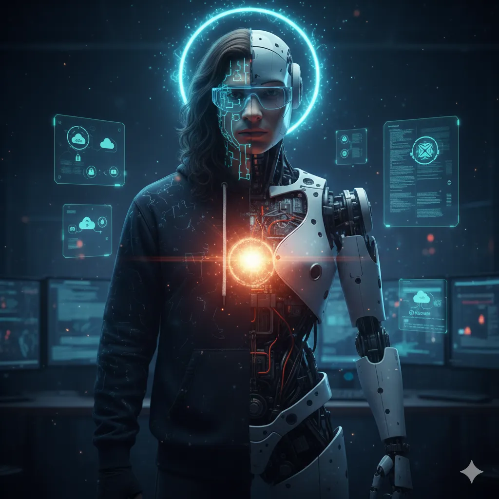 How to Use ADK, OAuth, and Gemini Enterprise to Power Up Your Agent in Production