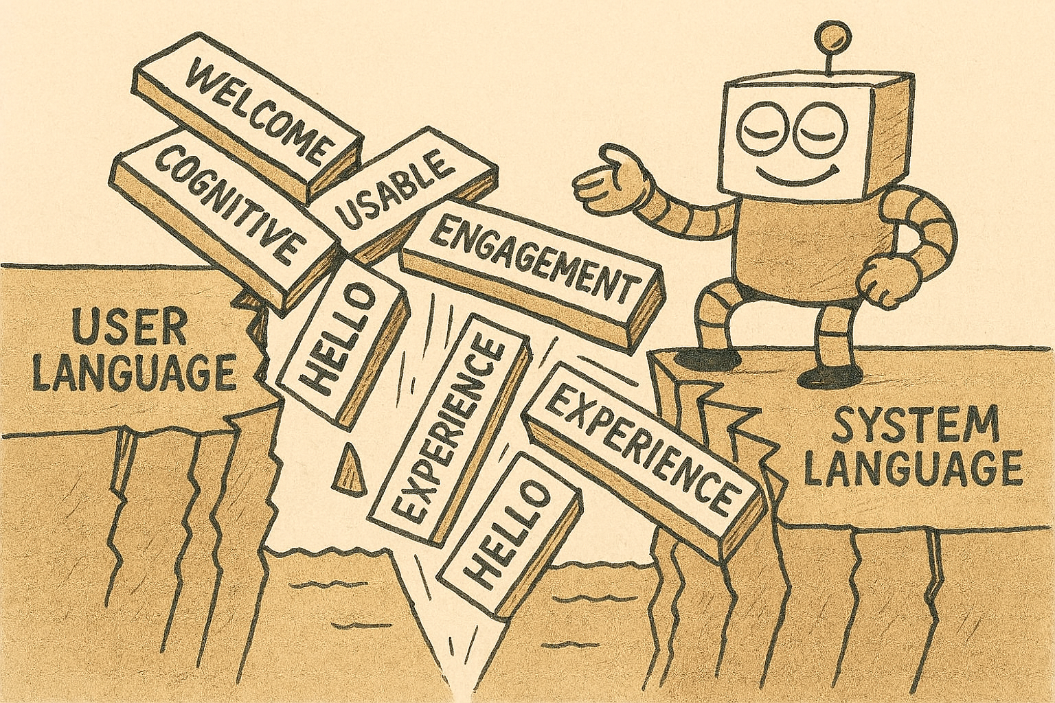 When the Words Change but the Meaning Shouldn’t: Paraphrases as Stress Loads