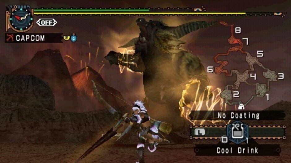 Top 10 Best PSP Games of all time - HubPages