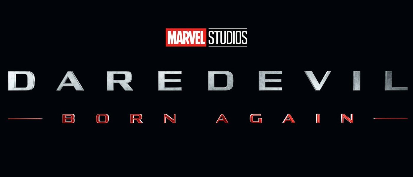 https://www.marvel.com/articles/tv-shows/sdcc-2022-marvel-studios-daredevil-born-again-disneyplus-announced