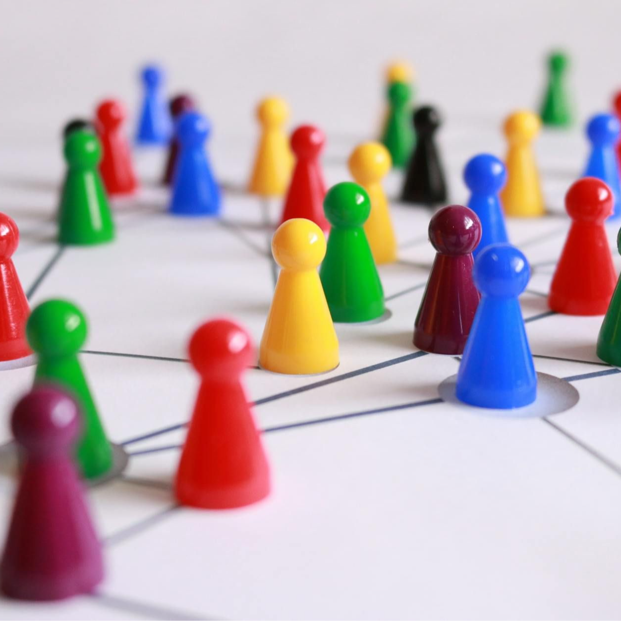 Leadership Challenges in Multicultural Design Teams