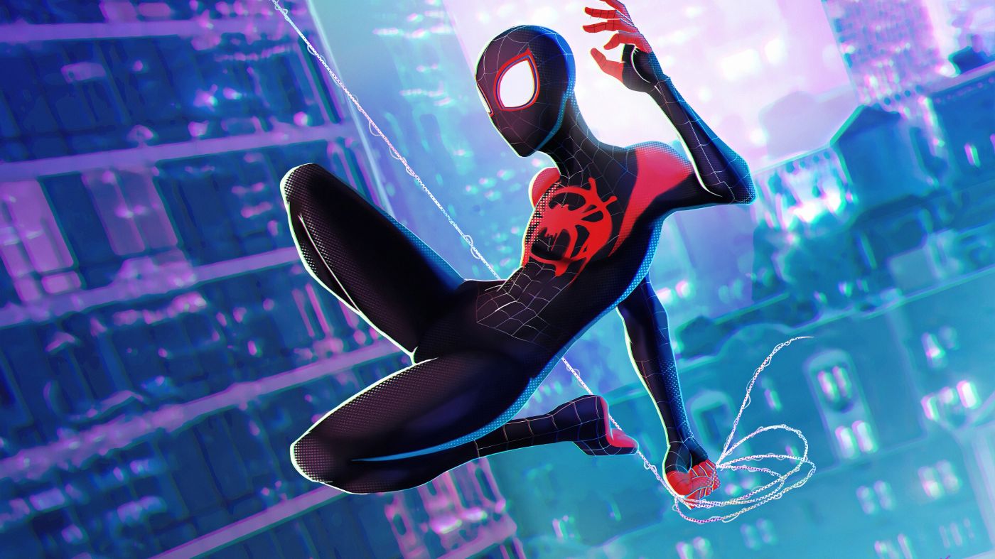 https://4kwallpapers.com/graphics-cgi/spider-man-miles-morales-spider-man-into-the-spider-verse-885.htm