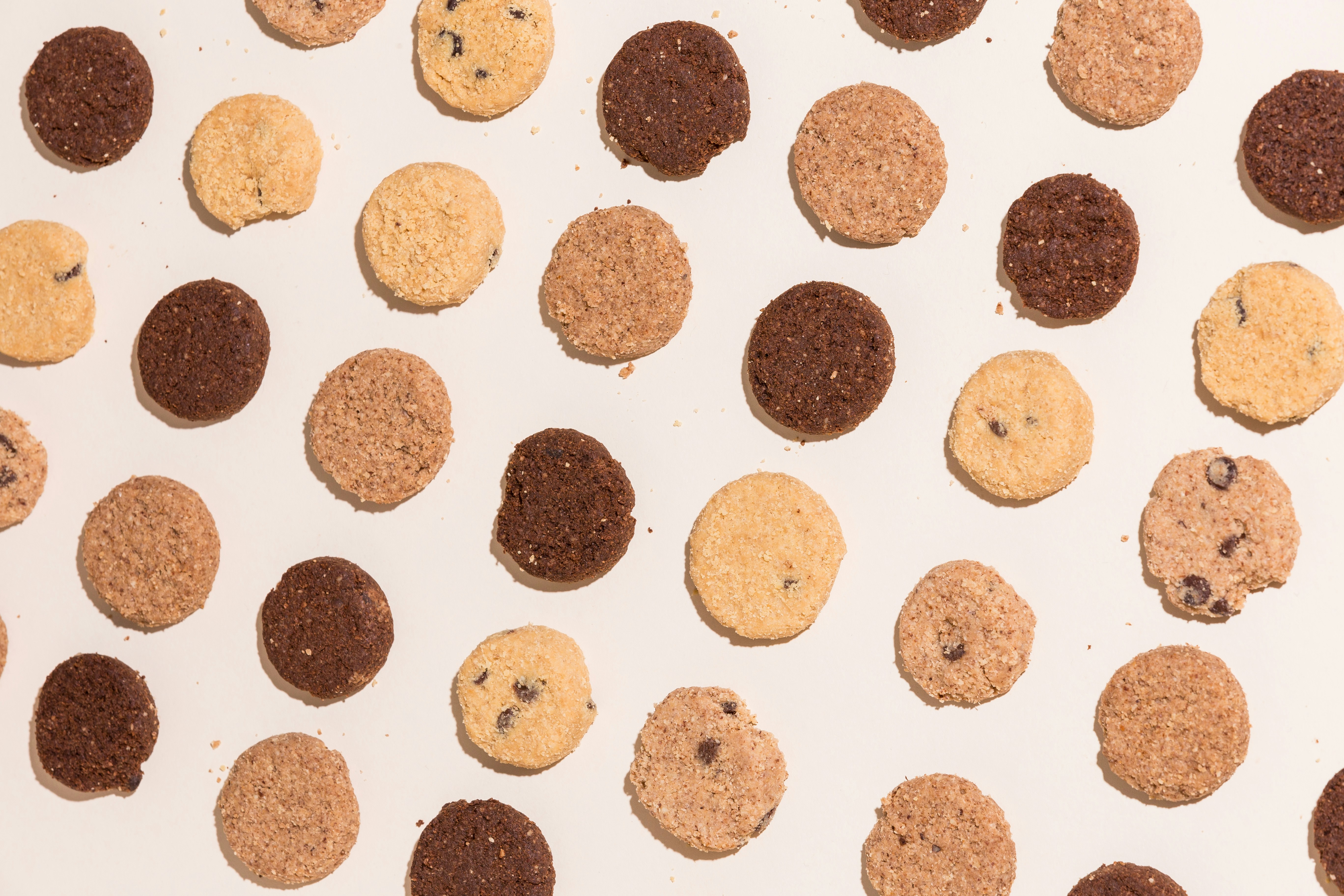 Improperly Stored Session Cookies - What the crates.io Team Is Doing to Fix It