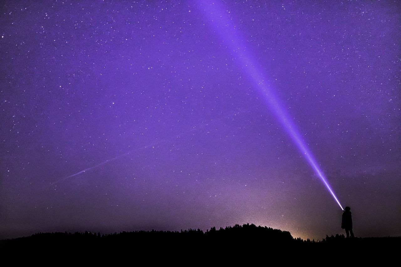 The Study of Neutrinos to Understand the Cosmos